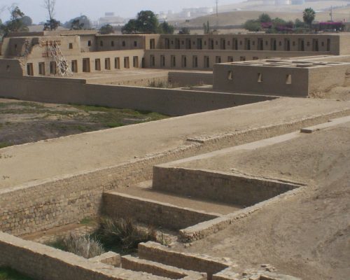 05242016110550-pachacamac