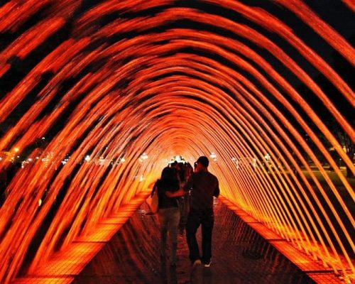 1711eb713ce6a6066e6daf5be12f1650