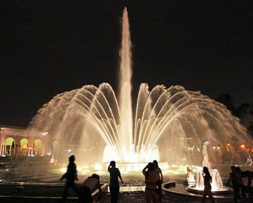 3745749ad4c69cb727d9ee6965420360