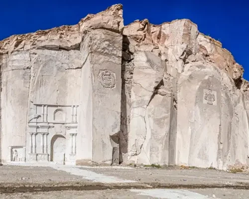 Canteras-de-Anashuayco-Arequipa