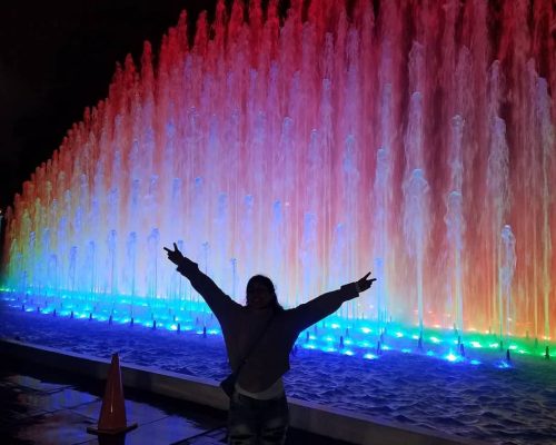 WhatsApp Image 2018-10-15 at 16.18.56 (1)