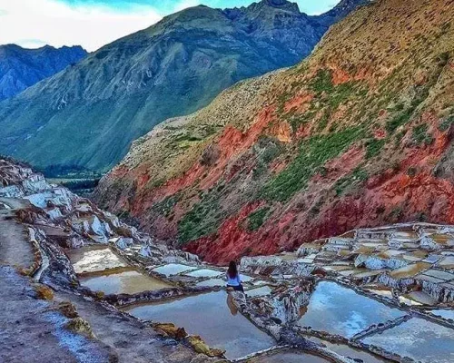 WhatsApp Image 2018-10-22 at 12.35.35