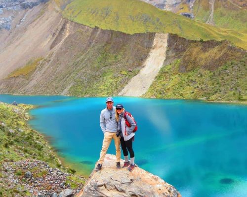 WhatsApp Image 2018-10-22 at 12.36.00