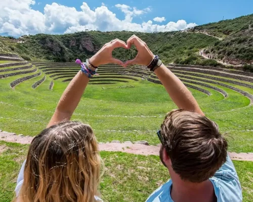 WhatsApp Image 2018-10-22 at 12.36.37 (1)