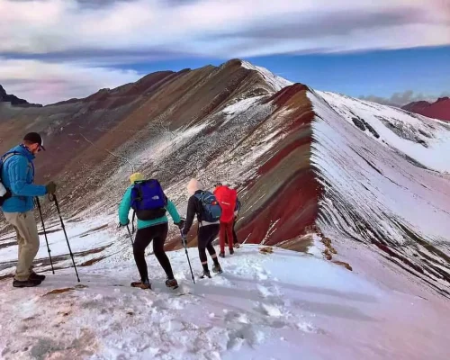 WhatsApp Image 2018-10-22 at 12.36.39