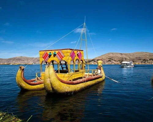 WhatsApp Image 2018-10-22 at 12.36.45 (2)