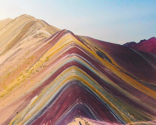 WhatsApp Image 2018-10-22 at 12.37.26 (1)