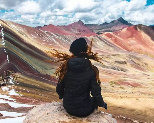 WhatsApp Image 2018-10-22 at 12.37.28