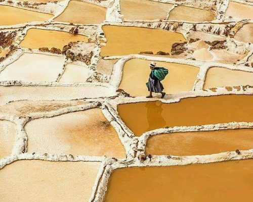 WhatsApp Image 2018-10-22 at 12.37.33