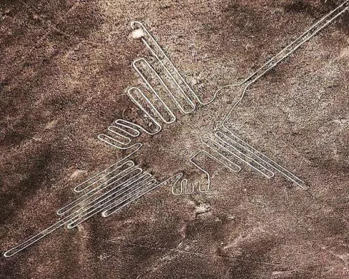 WhatsApp Image 2018-10-22 at 12.38.11 (2)