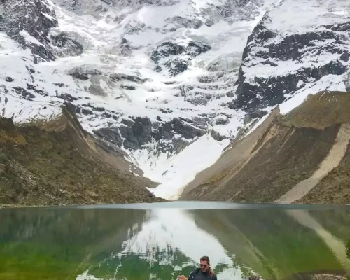 WhatsApp Image 2018-10-23 at 16.15.37 (2)