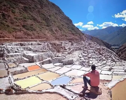 WhatsApp Image 2018-10-30 at 10.29.34 (2)