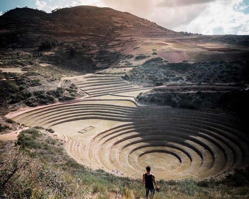 WhatsApp Image 2018-10-30 at 10.30.07