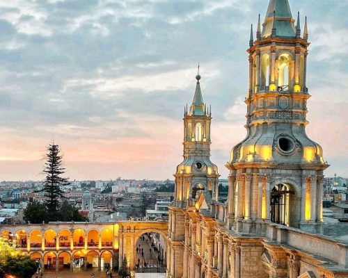 WhatsApp Image 2018-11-15 at 21.09.13