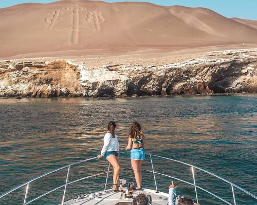 WhatsApp Image 2018-11-16 at 18.13.50 (1)