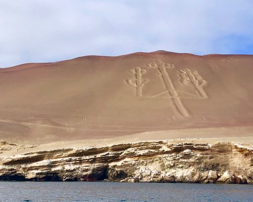 WhatsApp Image 2018-11-16 at 18.13.51