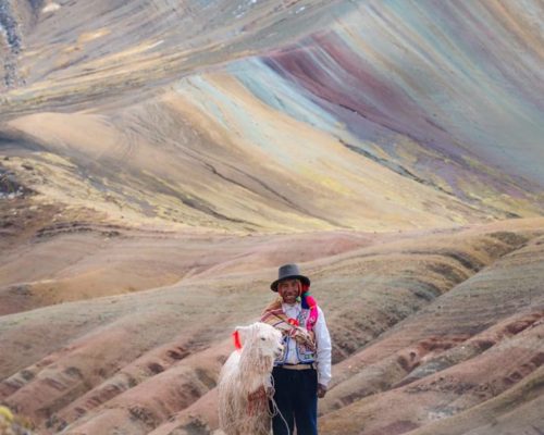 WhatsApp Image 2018-11-19 at 22.03.35 (1)