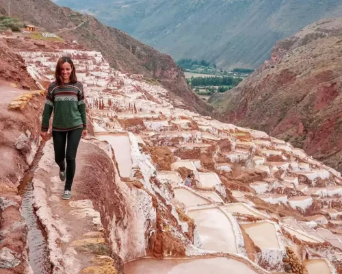 WhatsApp Image 2018-12-11 at 22.09.18 (1)