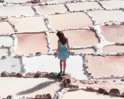 WhatsApp Image 2018-12-12 at 22.03.16 (2)