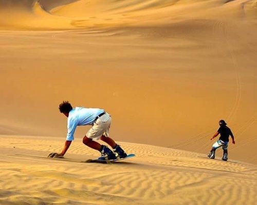 WhatsApp Image 2018-12-15 at 16.13.43