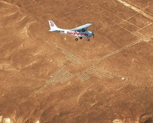 WhatsApp Image 2018-12-17 at 22.08.16