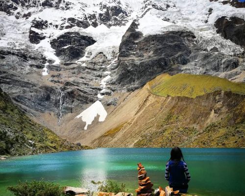 WhatsApp Image 2018-12-17 at 22.08.22