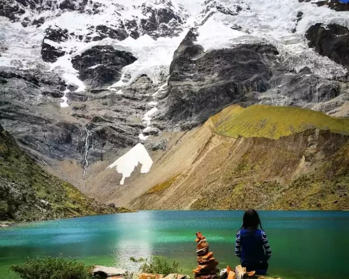 WhatsApp Image 2018-12-17 at 22.08.22