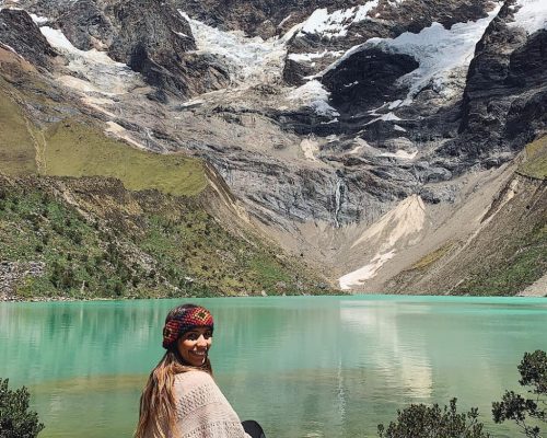 WhatsApp Image 2018-12-17 at 22.08.59