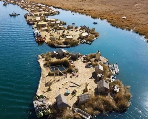 WhatsApp Image 2018-12-17 at 22.10.20