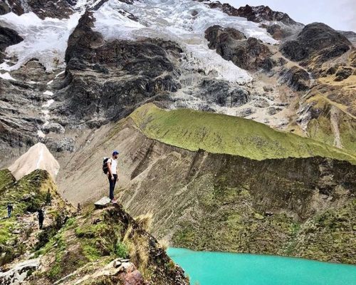 WhatsApp Image 2018-12-21 at 22.02.19