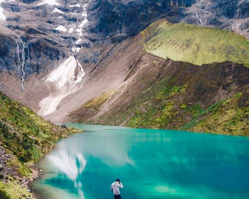 WhatsApp Image 2018-12-21 at 22.02.20