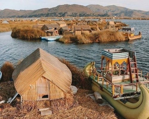 WhatsApp Image 2018-12-27 at 19.07.22 (1)