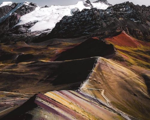 WhatsApp Image 2019-02-15 at 17.51.10