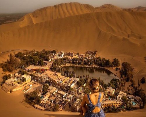 WhatsApp Image 2019-02-15 at 17.58.20