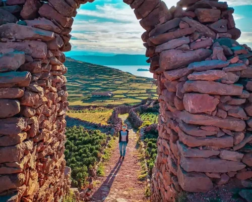 WhatsApp Image 2019-03-20 at 20.41.55