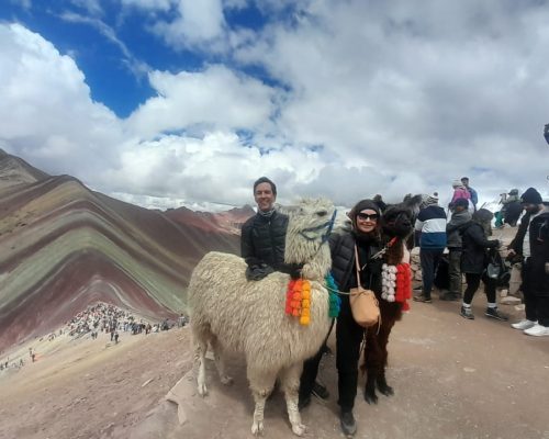 WhatsApp Image 2026-02-03 at 20.54.02