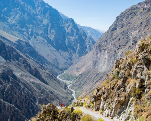 canon-de-colca-scaled
