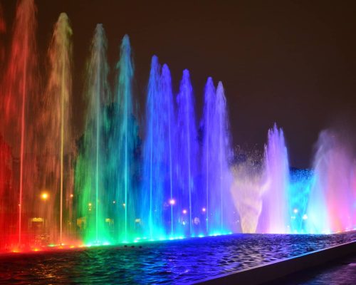 circuito-magico-del-agua-y-cena-show-waman-adventures-peru-lima-peru-1