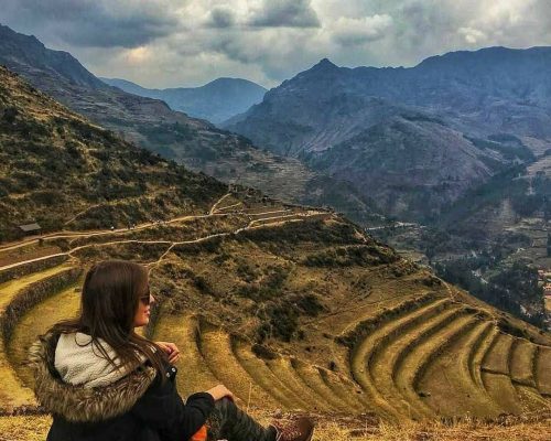 d9e36c13843be7ac688d8867ee0e4a34