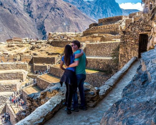 ddae4c26f6f804e82f354f65ef73753e