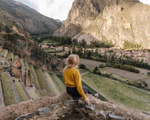 exploorperu_3___B6JqfGMDU0y___