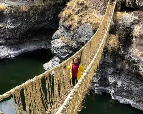 galeria-puente-qeswachaka-2