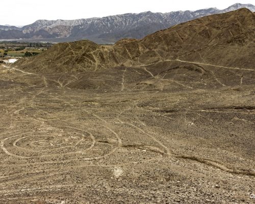 nazca