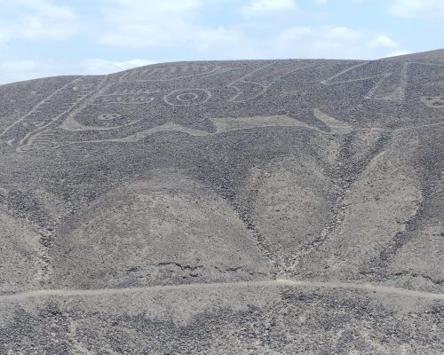 nazca2