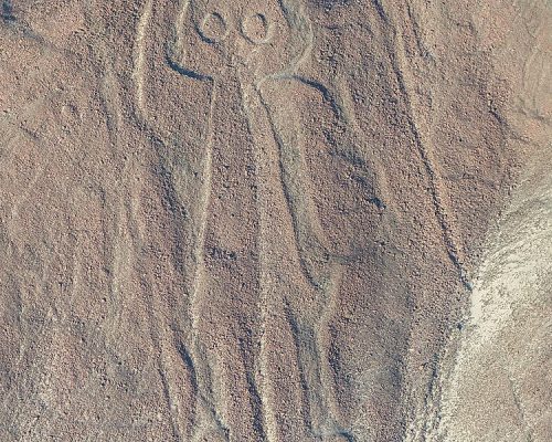 nazca3