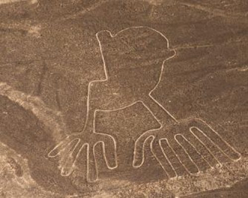 nazca6