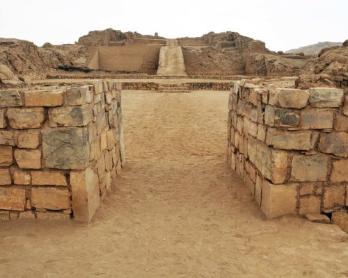 pachacamac-lima-peru-1024x680