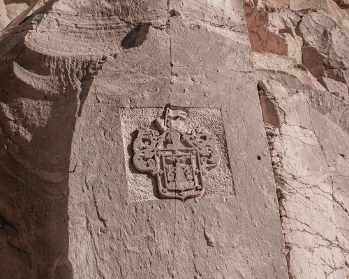 pexels-alex-aparicio-557022046-19593236