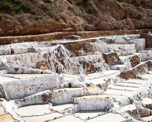 pexels-marco-luigy-294958724-17848634