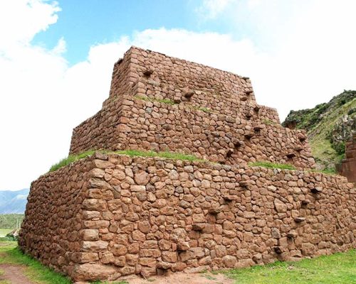 piquillacta-valle-sur-cusco